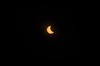 2017-08-21 Eclipse 057